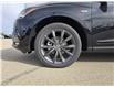 2025 Acura RDX A-Spec (Stk: 10078) in Saskatoon - Image 8 of 25