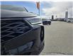 2025 Acura RDX A-Spec (Stk: 10078) in Saskatoon - Image 9 of 25