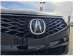 2025 Acura RDX A-Spec (Stk: 10078) in Saskatoon - Image 10 of 25