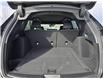 2025 Acura RDX A-Spec (Stk: 10078) in Saskatoon - Image 11 of 25