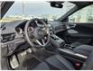2025 Acura RDX A-Spec (Stk: 10078) in Saskatoon - Image 12 of 25