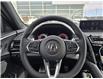2025 Acura RDX A-Spec (Stk: 10078) in Saskatoon - Image 13 of 25