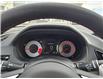 2025 Acura RDX A-Spec (Stk: 10078) in Saskatoon - Image 14 of 25