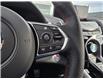 2025 Acura RDX A-Spec (Stk: 10078) in Saskatoon - Image 15 of 25