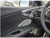 2025 Acura RDX A-Spec (Stk: 10078) in Saskatoon - Image 16 of 25