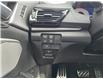2025 Acura RDX A-Spec (Stk: 10078) in Saskatoon - Image 17 of 25
