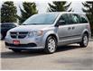 2015 Dodge Grand Caravan SE/SXT (Stk: 250320A) in Hamilton - Image 2 of 24