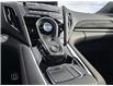 2025 Acura RDX A-Spec (Stk: 10078) in Saskatoon - Image 18 of 25