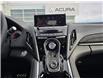 2025 Acura RDX A-Spec (Stk: 10078) in Saskatoon - Image 19 of 25