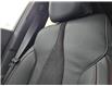 2025 Acura RDX A-Spec (Stk: 10078) in Saskatoon - Image 20 of 25