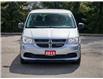 2015 Dodge Grand Caravan SE/SXT (Stk: 250320A) in Hamilton - Image 4 of 24