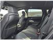 2025 Acura RDX A-Spec (Stk: 10078) in Saskatoon - Image 22 of 25
