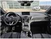2025 Acura RDX A-Spec (Stk: 10078) in Saskatoon - Image 23 of 25