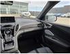 2025 Acura RDX A-Spec (Stk: 10078) in Saskatoon - Image 24 of 25