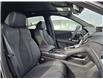 2025 Acura RDX A-Spec (Stk: 10078) in Saskatoon - Image 25 of 25