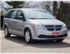 2015 Dodge Grand Caravan SE/SXT (Stk: 250320A) in Hamilton - Image 5 of 24
