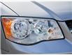 2015 Dodge Grand Caravan SE/SXT (Stk: 250320A) in Hamilton - Image 6 of 24