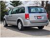 2015 Dodge Grand Caravan SE/SXT (Stk: 250320A) in Hamilton - Image 8 of 24