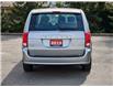 2015 Dodge Grand Caravan SE/SXT (Stk: 250320A) in Hamilton - Image 9 of 24