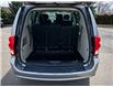 2015 Dodge Grand Caravan SE/SXT (Stk: 250320A) in Hamilton - Image 11 of 24