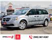 2015 Dodge Grand Caravan SE/SXT (Stk: 250320A) in Hamilton - Image 1 of 24