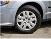 2015 Dodge Grand Caravan SE/SXT (Stk: 250320A) in Hamilton - Image 3 of 24