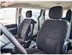 2015 Dodge Grand Caravan SE/SXT (Stk: 250320A) in Hamilton - Image 12 of 24