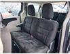 2015 Dodge Grand Caravan SE/SXT (Stk: 250320A) in Hamilton - Image 13 of 24