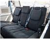 2015 Dodge Grand Caravan SE/SXT (Stk: 250320A) in Hamilton - Image 14 of 24