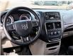 2015 Dodge Grand Caravan SE/SXT (Stk: 250320A) in Hamilton - Image 15 of 24