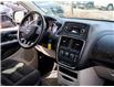 2015 Dodge Grand Caravan SE/SXT (Stk: 250320A) in Hamilton - Image 16 of 24