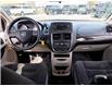 2015 Dodge Grand Caravan SE/SXT (Stk: 250320A) in Hamilton - Image 17 of 24