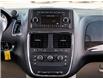 2015 Dodge Grand Caravan SE/SXT (Stk: 250320A) in Hamilton - Image 18 of 24