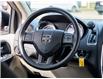 2015 Dodge Grand Caravan SE/SXT (Stk: 250320A) in Hamilton - Image 19 of 24