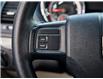 2015 Dodge Grand Caravan SE/SXT (Stk: 250320A) in Hamilton - Image 20 of 24