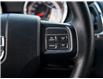 2015 Dodge Grand Caravan SE/SXT (Stk: 250320A) in Hamilton - Image 21 of 24