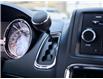 2015 Dodge Grand Caravan SE/SXT (Stk: 250320A) in Hamilton - Image 22 of 24