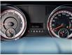 2015 Dodge Grand Caravan SE/SXT (Stk: 250320A) in Hamilton - Image 23 of 24