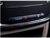 2015 Dodge Grand Caravan SE/SXT (Stk: 250320A) in Hamilton - Image 24 of 24