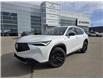 2025 Acura ADX Platinum Elite A-Spec (Stk: 10072) in Saskatoon - Image 1 of 23