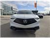2025 Acura ADX Platinum Elite A-Spec (Stk: 10072) in Saskatoon - Image 2 of 23