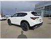 2025 Acura ADX Platinum Elite A-Spec (Stk: 10072) in Saskatoon - Image 4 of 23