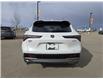 2025 Acura ADX Platinum Elite A-Spec (Stk: 10072) in Saskatoon - Image 5 of 23