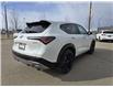 2025 Acura ADX Platinum Elite A-Spec (Stk: 10072) in Saskatoon - Image 6 of 23