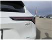 2025 Acura ADX Platinum Elite A-Spec (Stk: 10072) in Saskatoon - Image 7 of 23