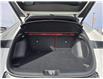2025 Acura ADX Platinum Elite A-Spec (Stk: 10072) in Saskatoon - Image 8 of 23