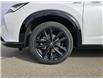 2025 Acura ADX Platinum Elite A-Spec (Stk: 10072) in Saskatoon - Image 9 of 23