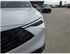 2025 Acura ADX Platinum Elite A-Spec (Stk: 10072) in Saskatoon - Image 10 of 23