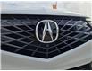 2025 Acura ADX Platinum Elite A-Spec (Stk: 10072) in Saskatoon - Image 11 of 23
