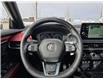 2025 Acura ADX Platinum Elite A-Spec (Stk: 10072) in Saskatoon - Image 13 of 23
